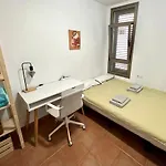 Casa Teahupoo Appartement *